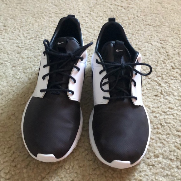 Nike Roshe NM x Pedro Lourenco Sneakers - Picture 3 of 7